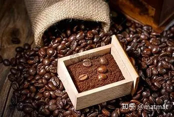 咖啡之翼自助机咖啡价格_咖啡自动机使用_半自动咖啡机的