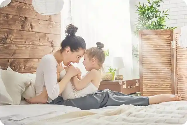 家政行业如何提升自己_家政人员的未来与前景_家政技能改变生活