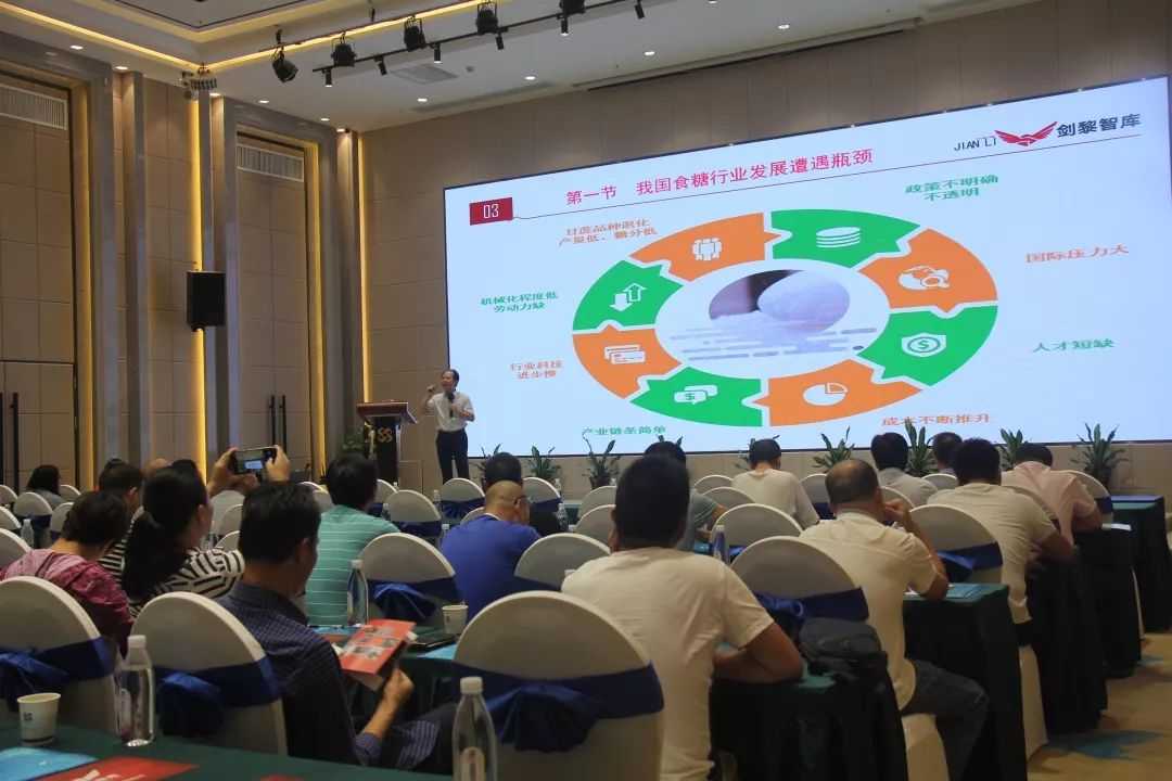 逻辑思维与创新能力_逻辑思维能力培训_南宁创业思维逻辑能力培养