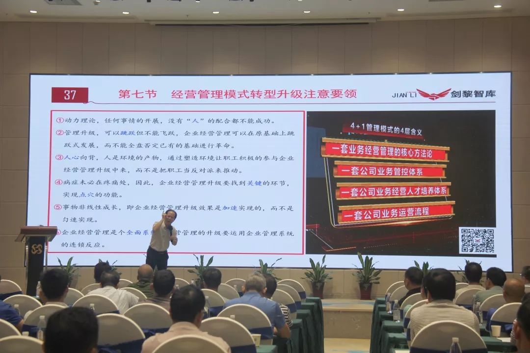 逻辑思维与创新能力_南宁创业思维逻辑能力培养_逻辑思维能力培训