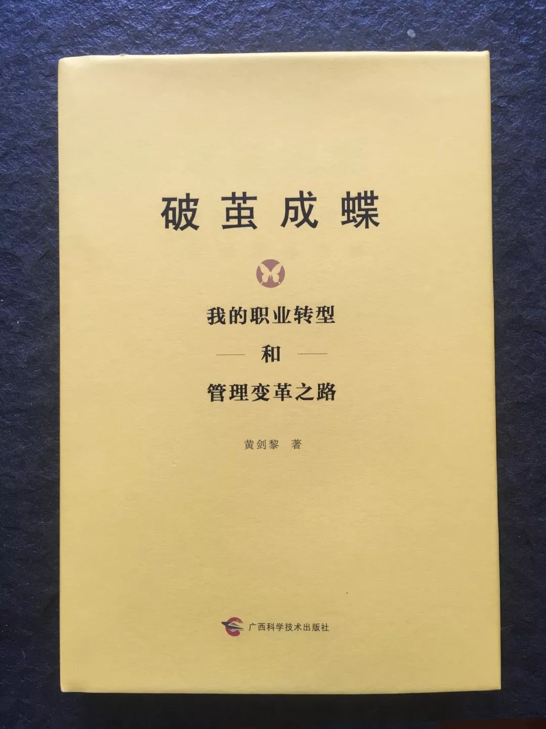 南宁创业思维逻辑能力培养_逻辑思维能力培训_逻辑思维与创新能力