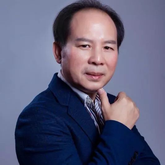 逻辑思维与创新能力_逻辑思维能力培训_南宁创业思维逻辑能力培养
