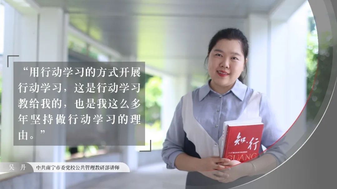 南宁haba逻辑思维_南宁创业思维逻辑能力培养_逻辑思维与创新能力