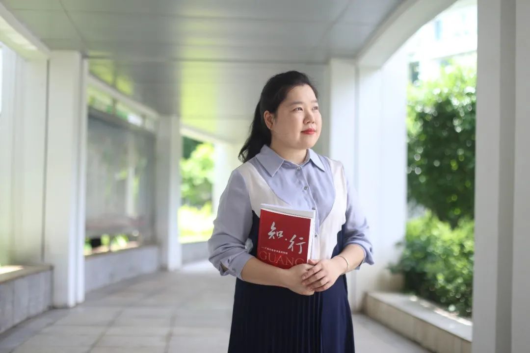 南宁haba逻辑思维_逻辑思维与创新能力_南宁创业思维逻辑能力培养