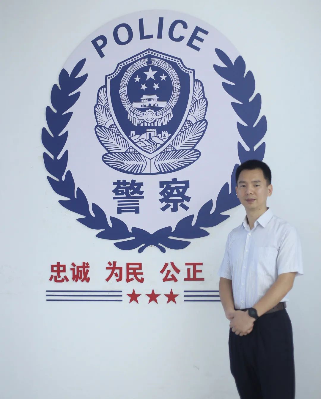 逻辑思维与创新能力_南宁创业思维逻辑能力培养_南宁haba逻辑思维