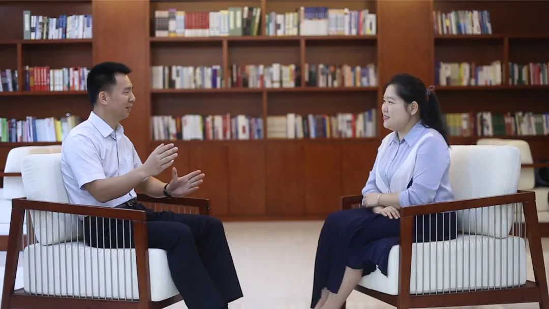 逻辑思维与创新能力_南宁haba逻辑思维_南宁创业思维逻辑能力培养