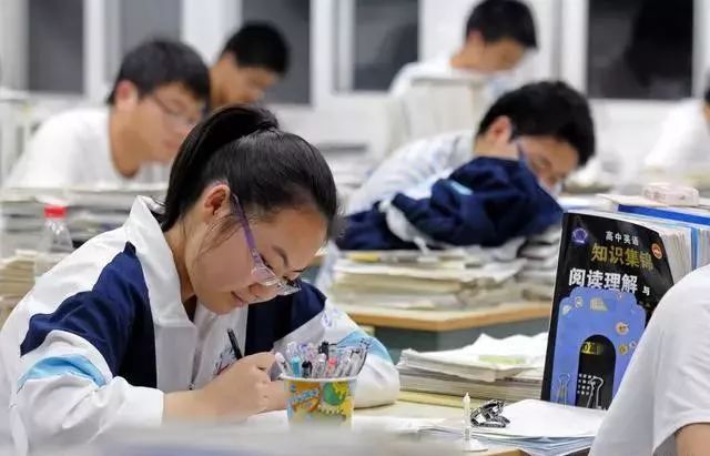 南宁创业思维逻辑能力培养_南宁逻辑思维培训班_南宁haba逻辑思维