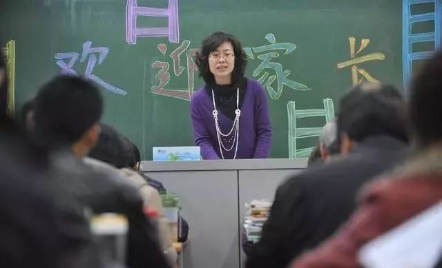 南宁逻辑思维培训班_南宁haba逻辑思维_南宁创业思维逻辑能力培养