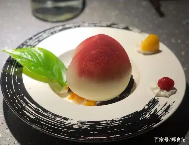 茶餐厅和餐厅_餐厅茶杯多少毫升_餐厅茶位费是什么意思