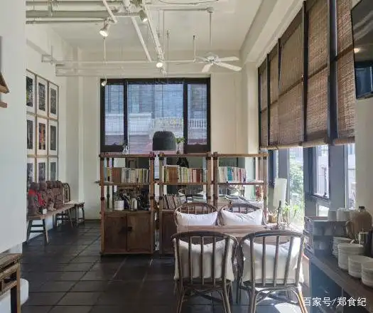 餐厅茶位费是什么意思_茶餐厅和餐厅_餐厅茶杯多少毫升