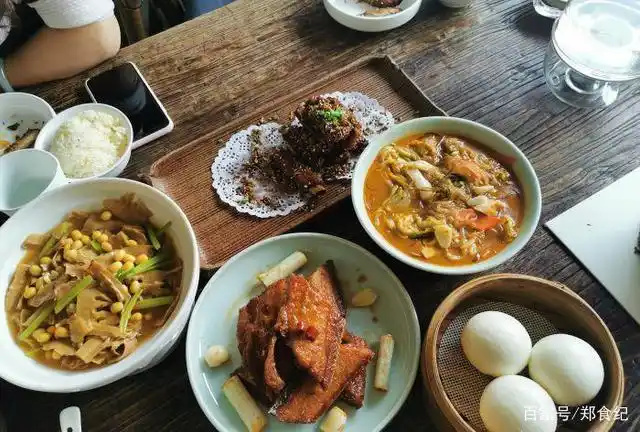 茶餐厅和餐厅_餐厅茶位费是什么意思_餐厅茶杯多少毫升
