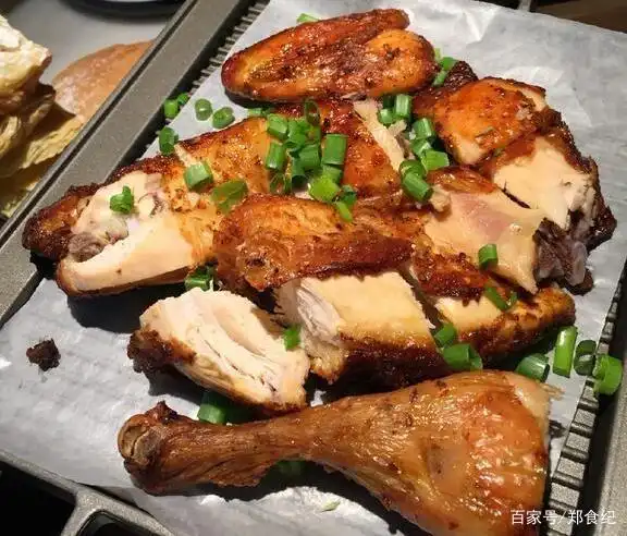 茶餐厅和餐厅_餐厅茶杯多少毫升_餐厅茶位费是什么意思