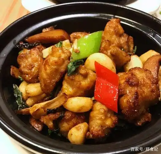 餐厅茶位费是什么意思_餐厅茶杯多少毫升_茶餐厅和餐厅