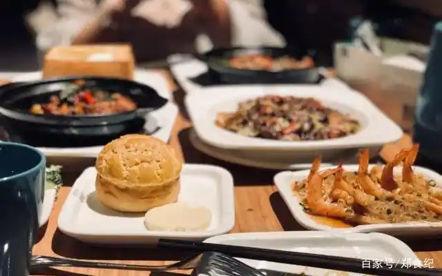 餐厅茶位费是什么意思_餐厅茶杯多少毫升_茶餐厅和餐厅