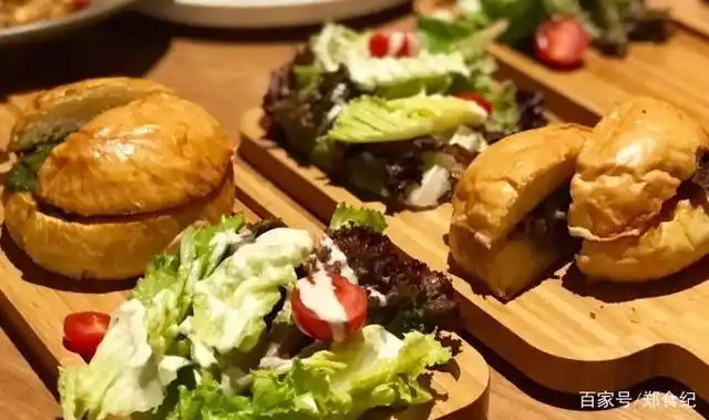 茶餐厅和餐厅_餐厅茶杯多少毫升_餐厅茶位费是什么意思