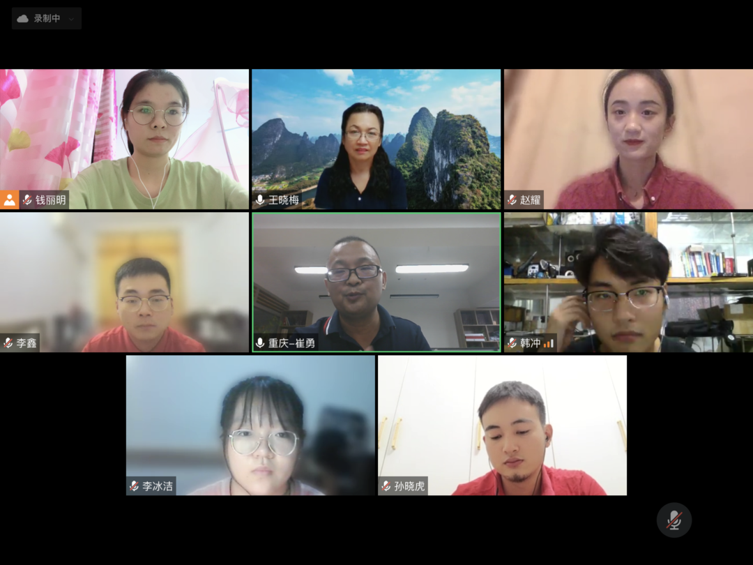 南宁创业思维逻辑能力培养_南宁haba逻辑思维_逻辑思维能力培训