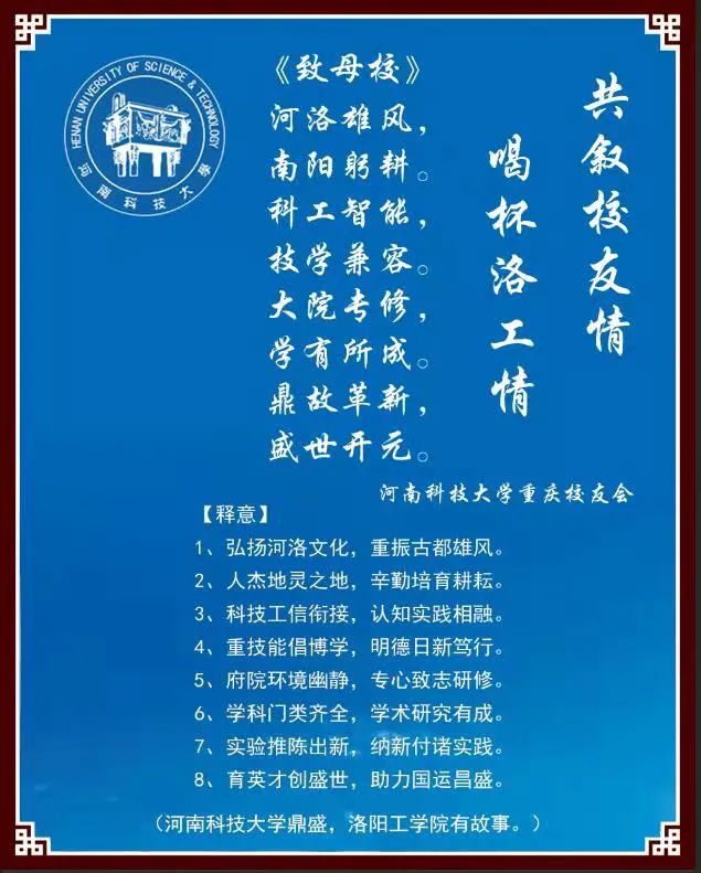 南宁haba逻辑思维_南宁创业思维逻辑能力培养_逻辑思维能力培训