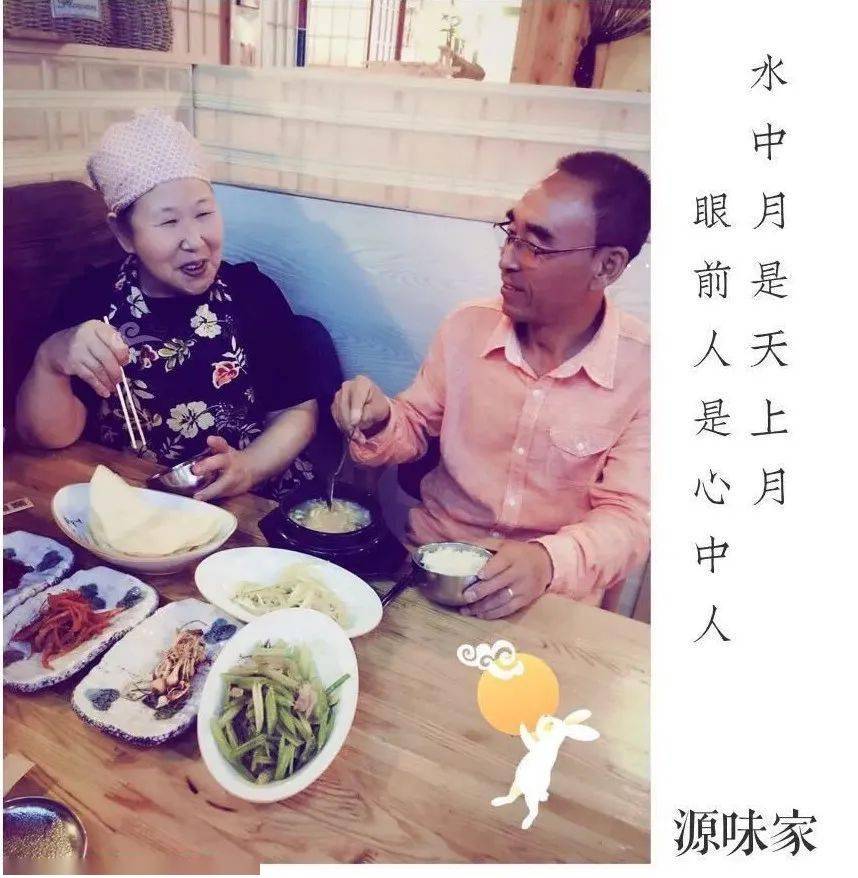 勤劳生活_勤劳的生活例子_74岁老太勤劳的生活方式