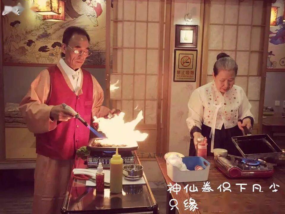 勤劳的生活例子_勤劳生活_74岁老太勤劳的生活方式