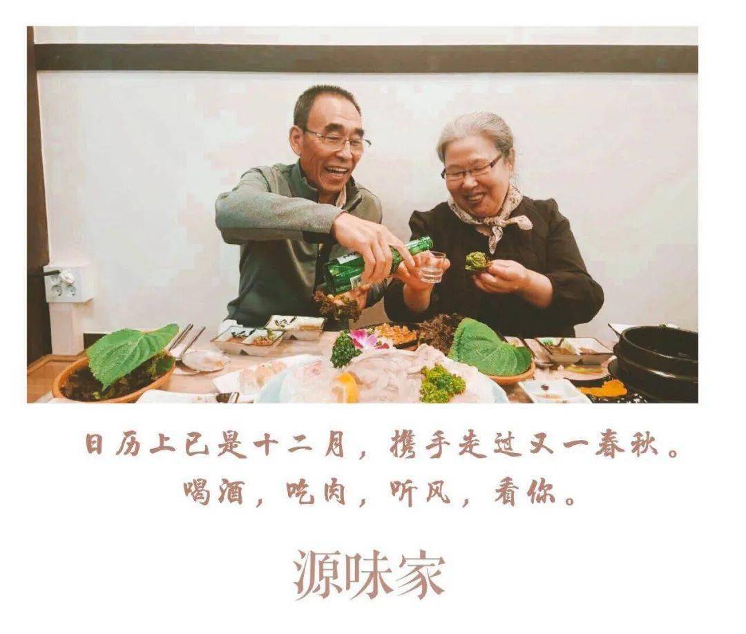 74岁老太勤劳的生活方式_勤劳生活_勤劳的生活例子