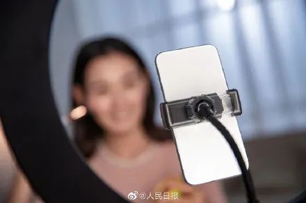 职业电竞人员_职业电竞人_职业电竞人训练纪录片