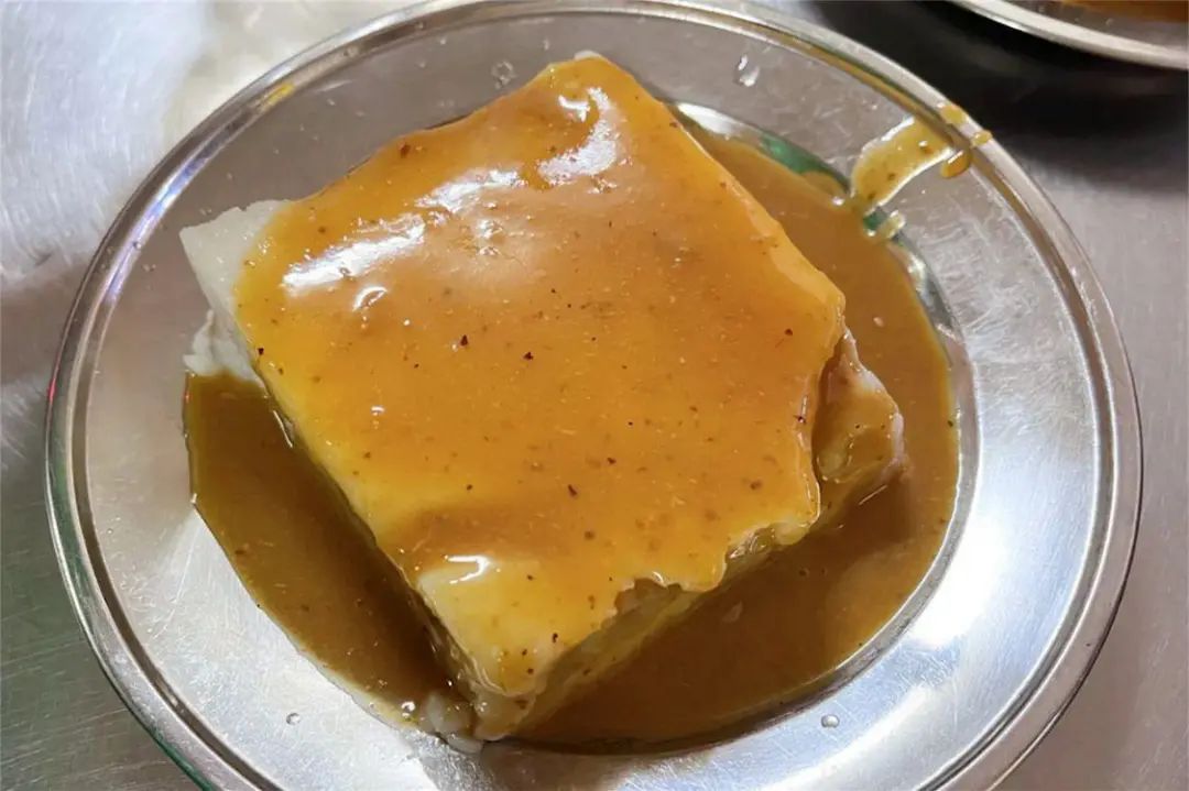萝卜糕点广西哪里有卖_广式点心萝卜糕做法_广西萝卜糕点