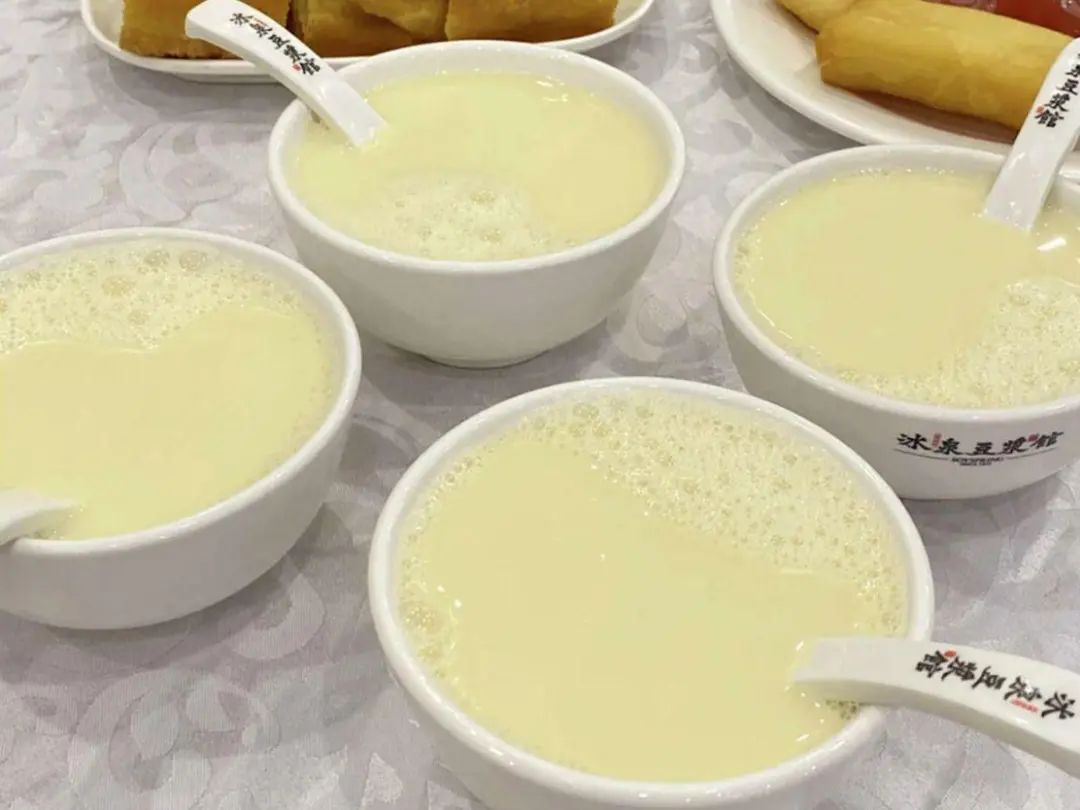 萝卜糕点广西哪里有卖_广式点心萝卜糕做法_广西萝卜糕点