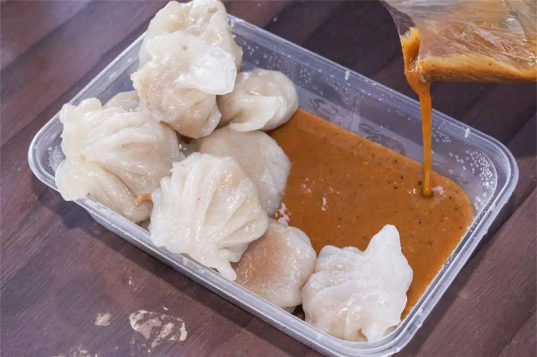 萝卜糕点广西哪里有卖_广式点心萝卜糕做法_广西萝卜糕点