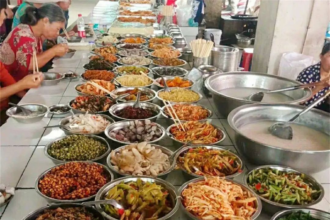 广西萝卜糕点_广式点心萝卜糕做法_萝卜糕点广西哪里有卖