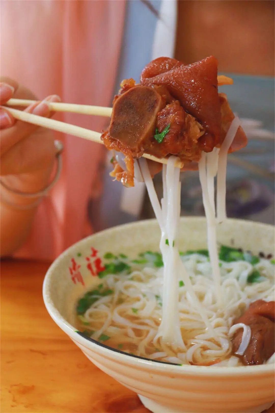 广西萝卜糕点_广式点心萝卜糕做法_萝卜糕点广西哪里有卖