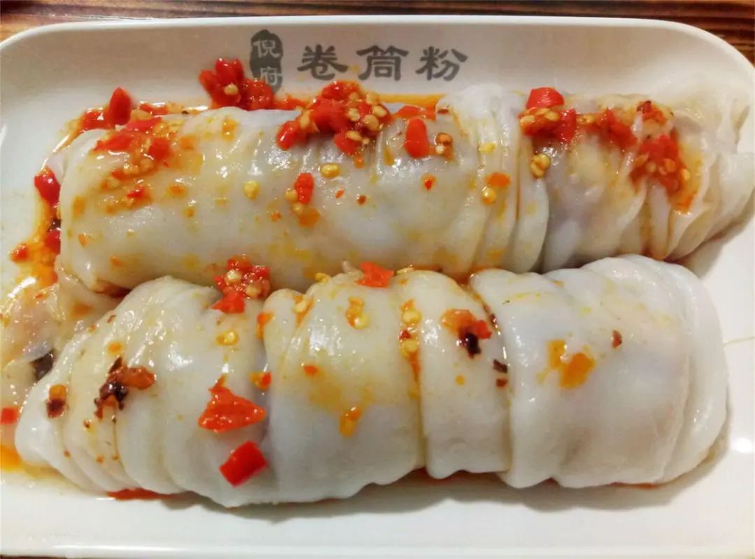 广式点心萝卜糕做法_萝卜糕点广西哪里有卖_广西萝卜糕点
