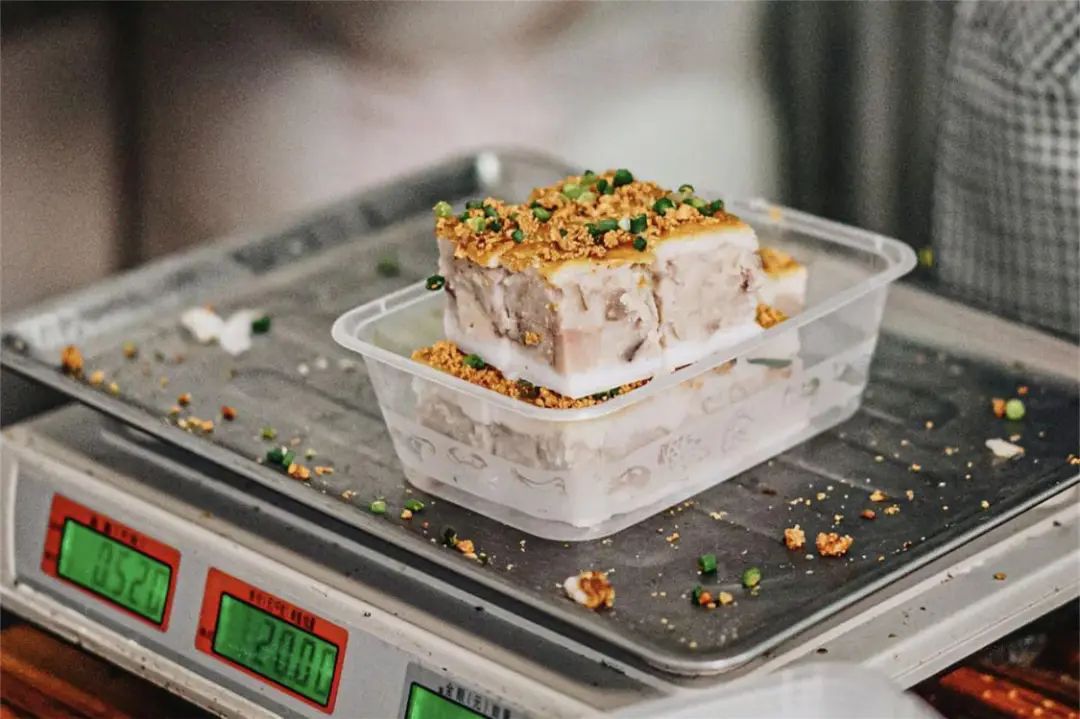 广西萝卜糕点_广式点心萝卜糕做法_萝卜糕点广西哪里有卖