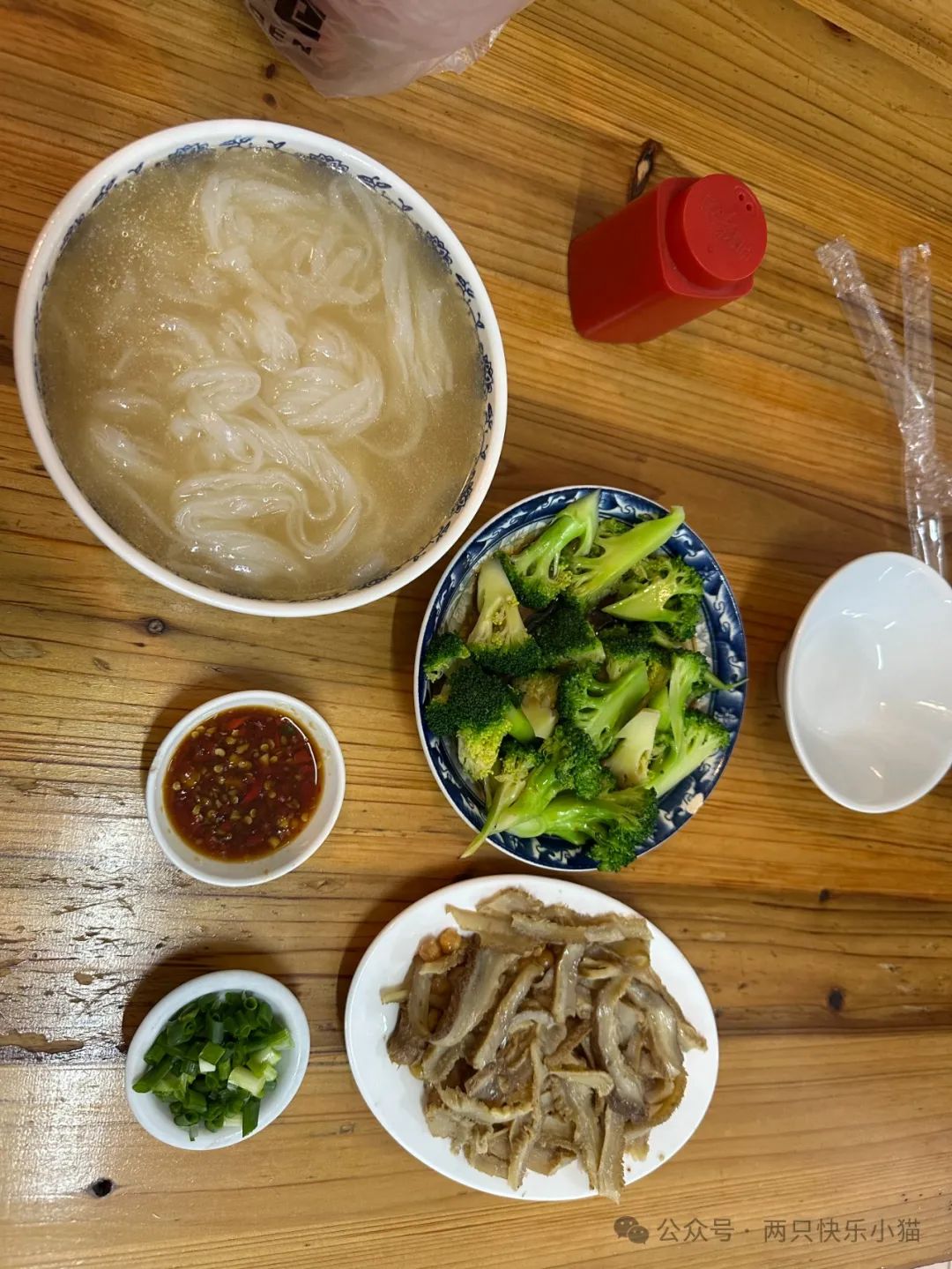 广东点心萝卜糕_广式点心萝卜糕做法_广西萝卜糕点