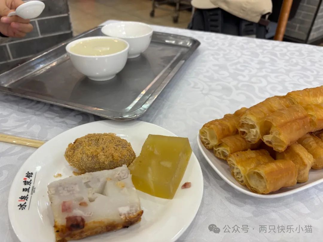 广西萝卜糕点_广东点心萝卜糕_广式点心萝卜糕做法