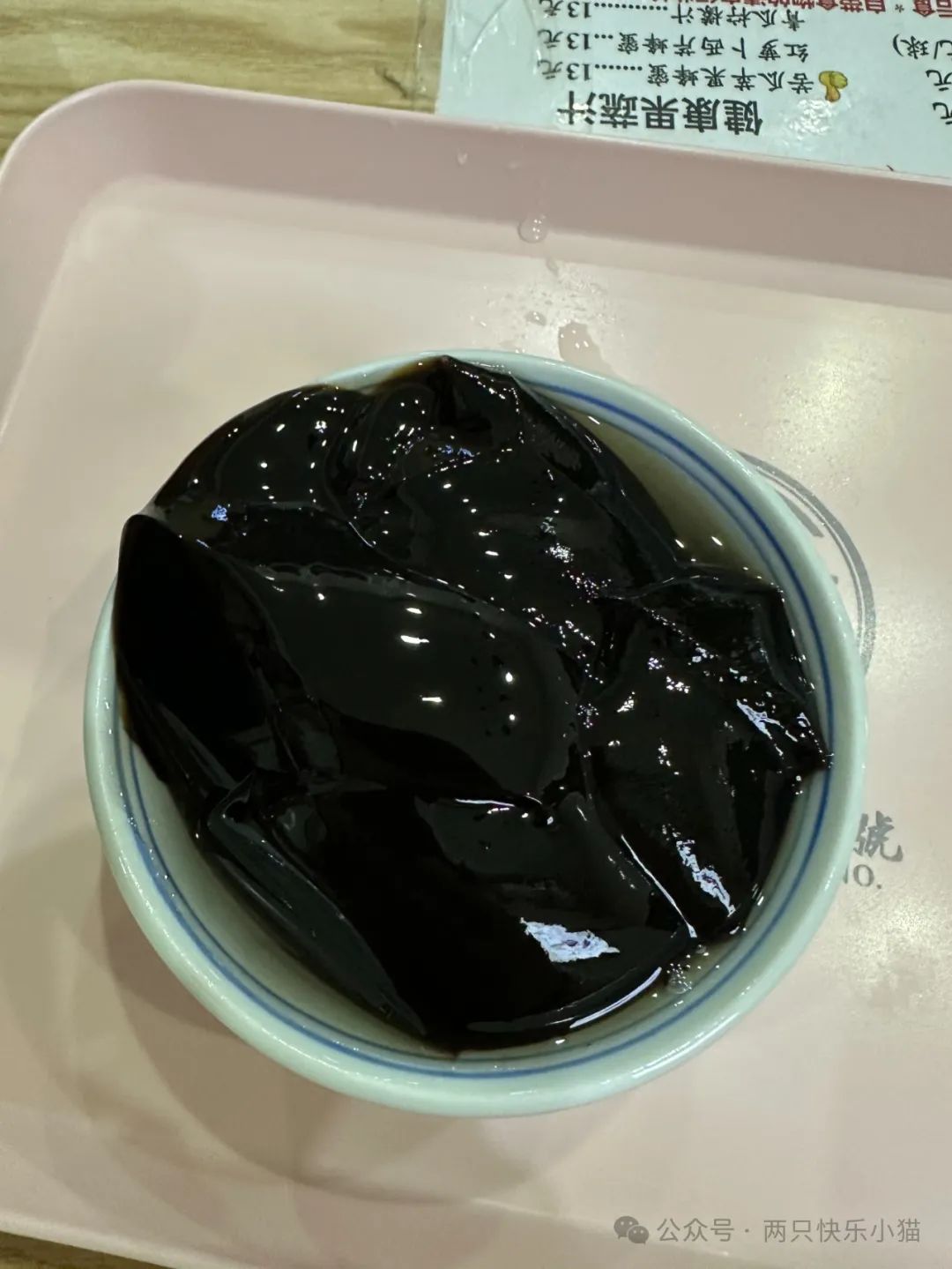广东点心萝卜糕_广西萝卜糕点_广式点心萝卜糕做法