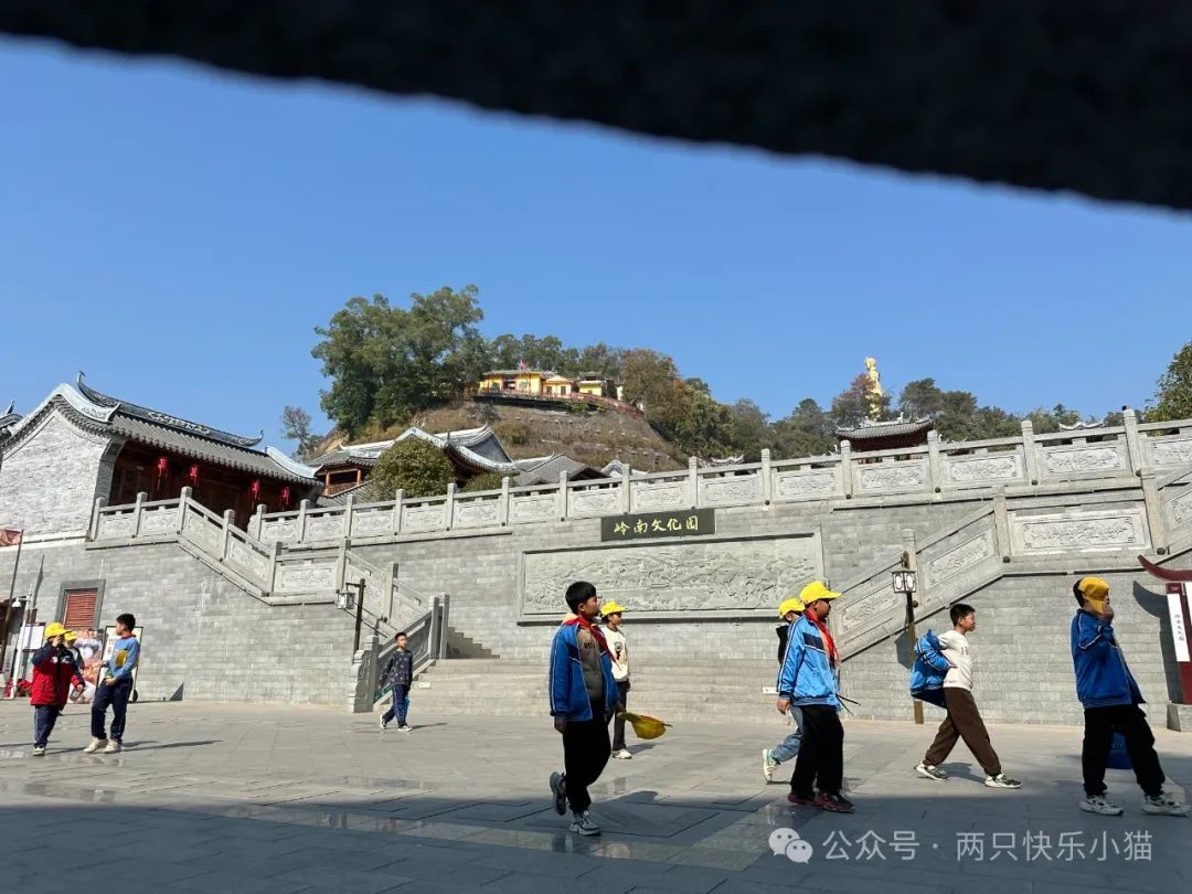 广式点心萝卜糕做法_广西萝卜糕点_广东点心萝卜糕