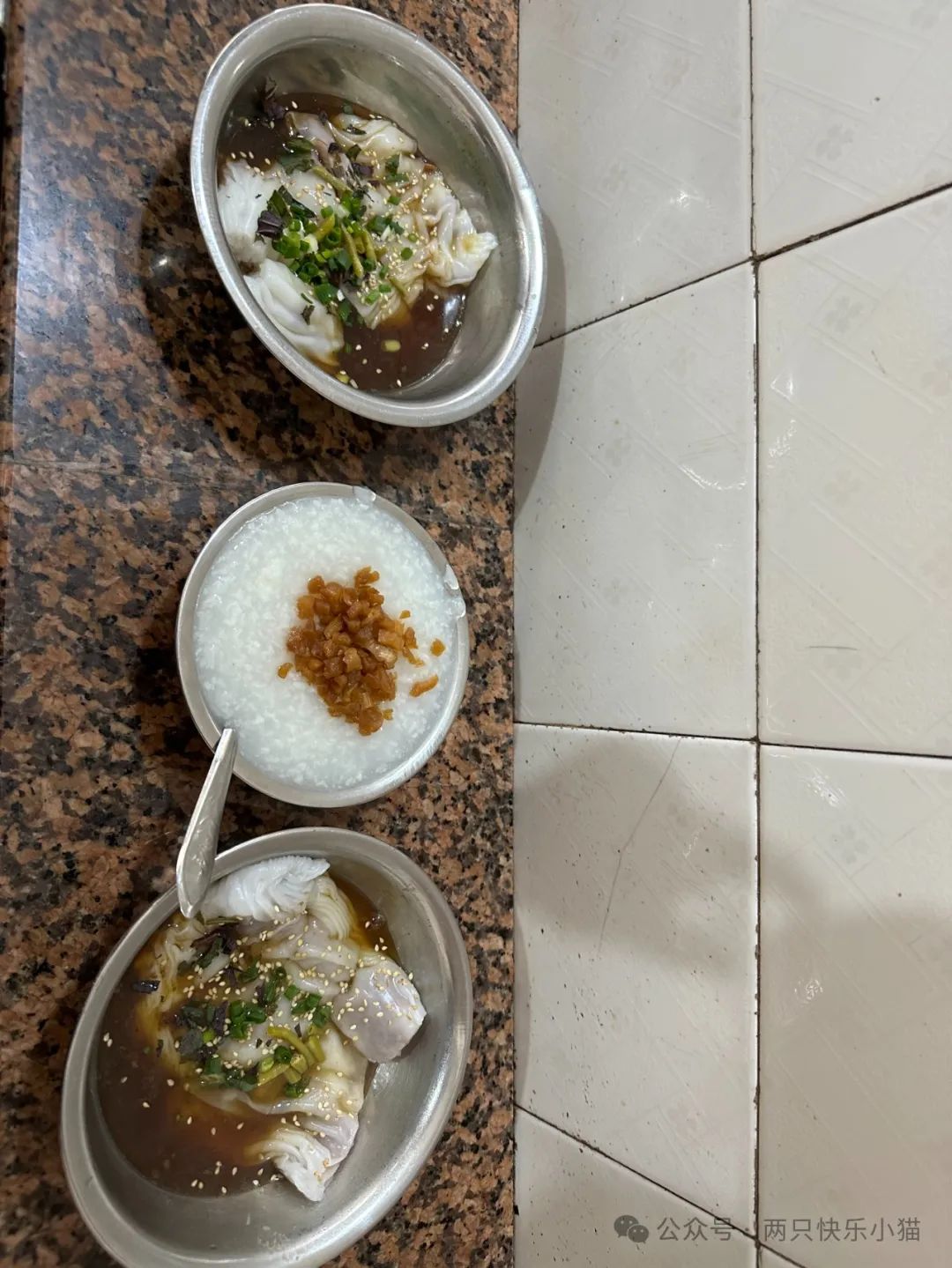 广西萝卜糕点_广东点心萝卜糕_广式点心萝卜糕做法