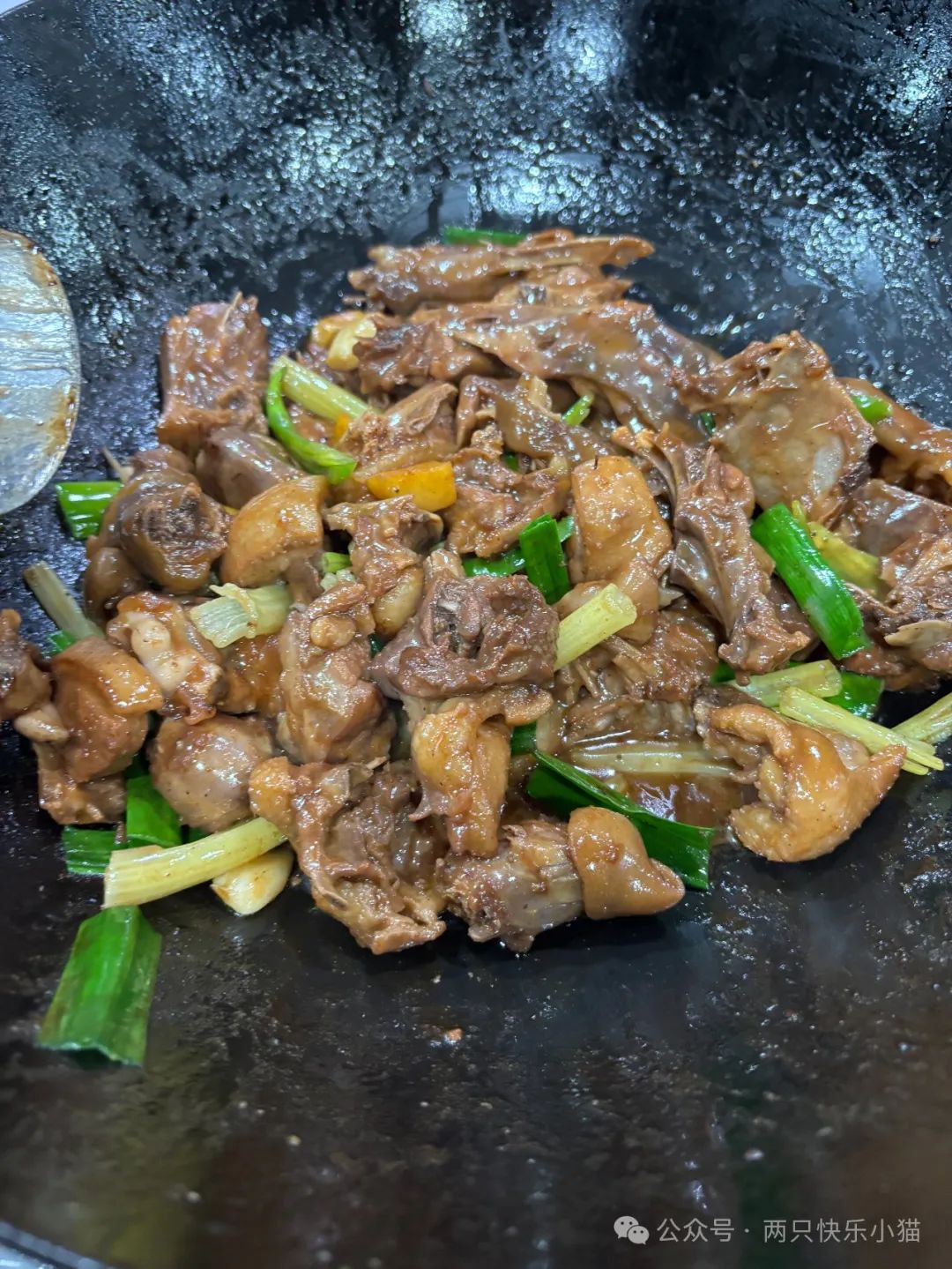 广西萝卜糕点_广东点心萝卜糕_广式点心萝卜糕做法