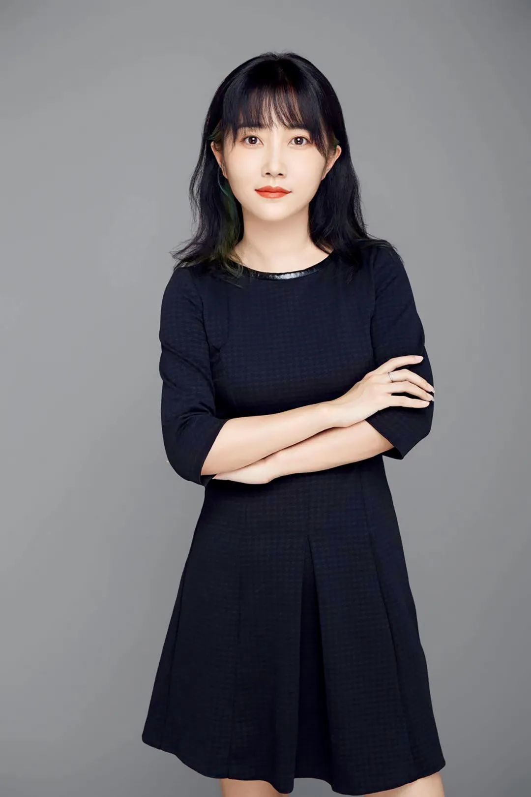 职业电竞人_职业电竞人有连云港人吗_职业电竞人的现状