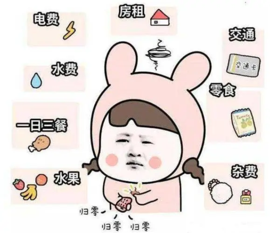 澳洲留学生活真实经历_学生澳洲留学_澳洲留学生生活技巧