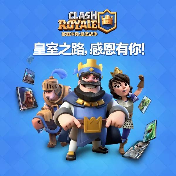 职业电竞人的综艺_职业电竞人训练纪录片_职业电竞人