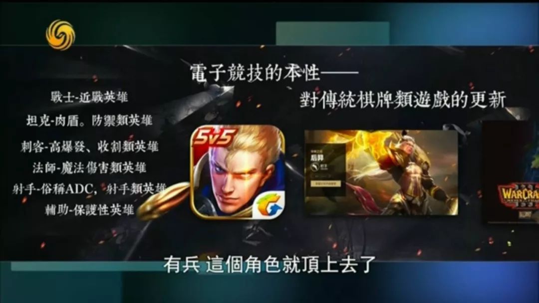 职业电竞人_职业电竞人的综艺_职业电竞人训练纪录片