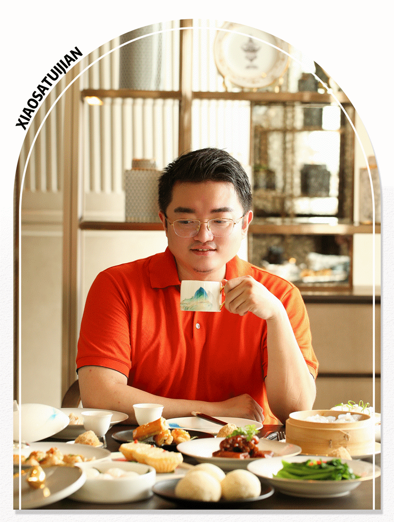 茶餐厅术语_吉  茶餐厅_茶餐厅菜式大全