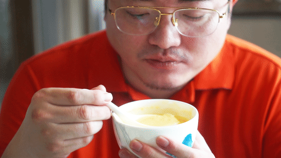 茶餐厅术语_茶餐厅菜式大全_吉  茶餐厅