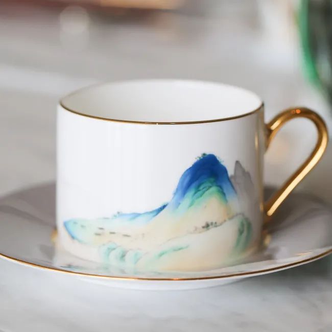 吉  茶餐厅_茶餐厅术语_茶餐厅菜式大全