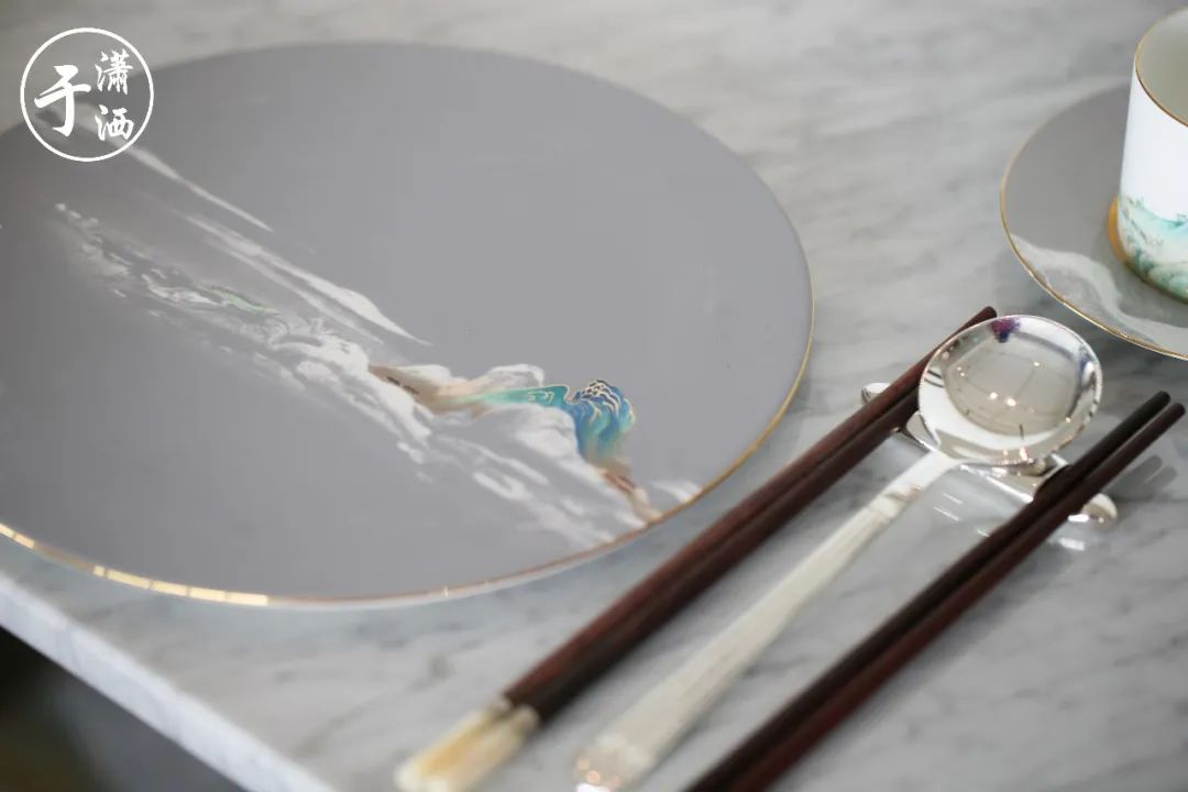 茶餐厅菜式大全_茶餐厅术语_吉  茶餐厅