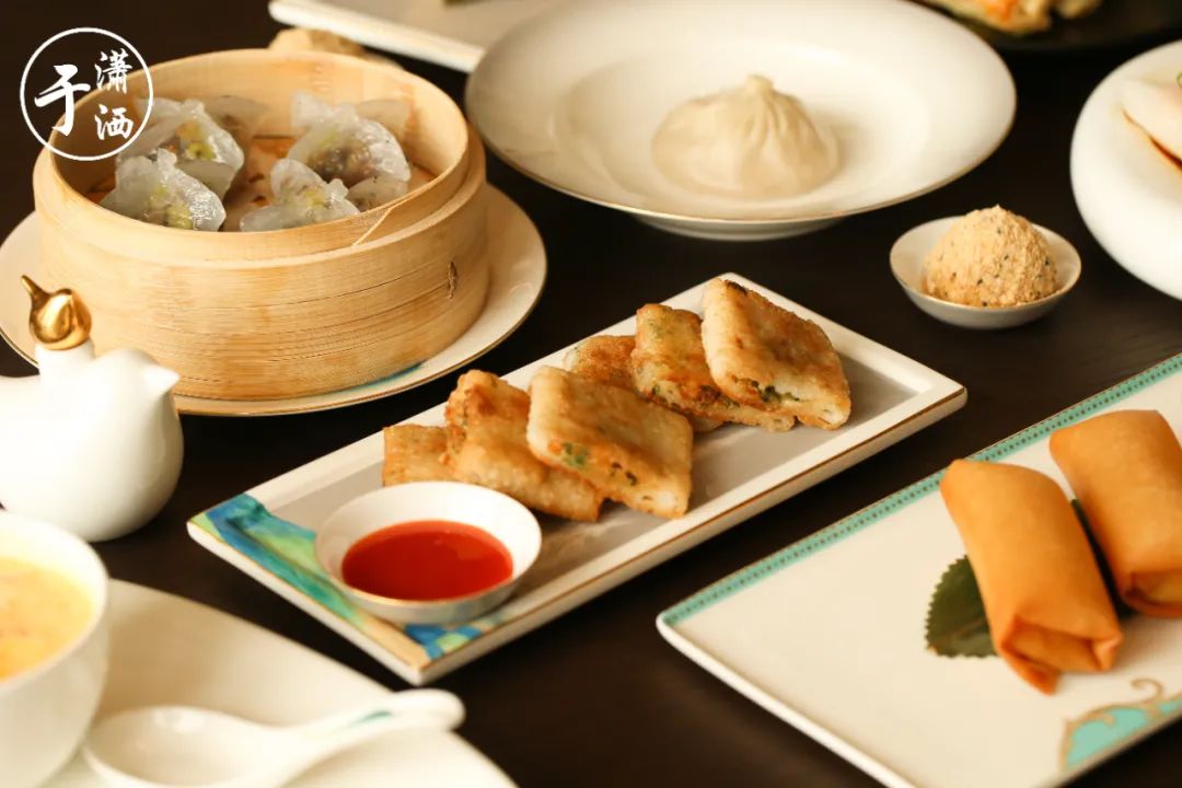 茶餐厅菜式大全_吉  茶餐厅_茶餐厅术语
