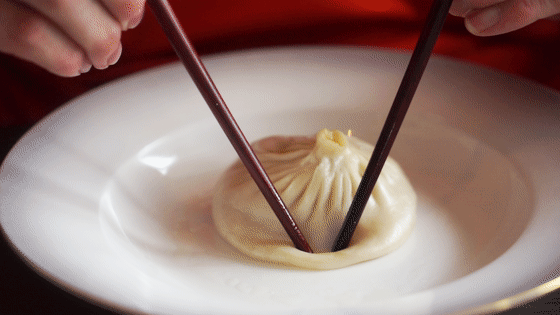 茶餐厅术语_吉  茶餐厅_茶餐厅菜式大全