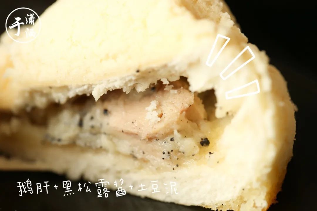 茶餐厅菜式大全_茶餐厅术语_吉  茶餐厅