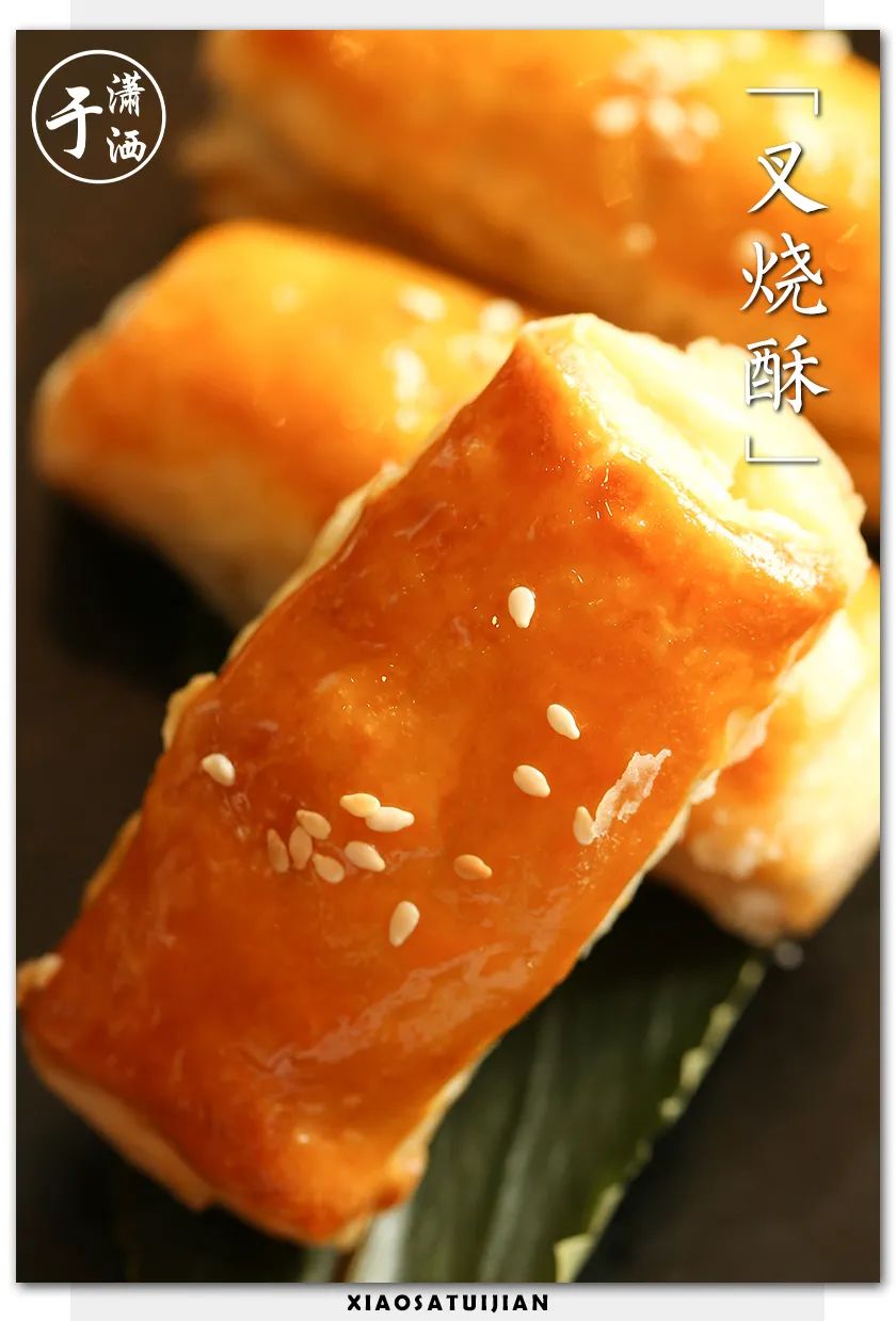 茶餐厅术语_吉  茶餐厅_茶餐厅菜式大全